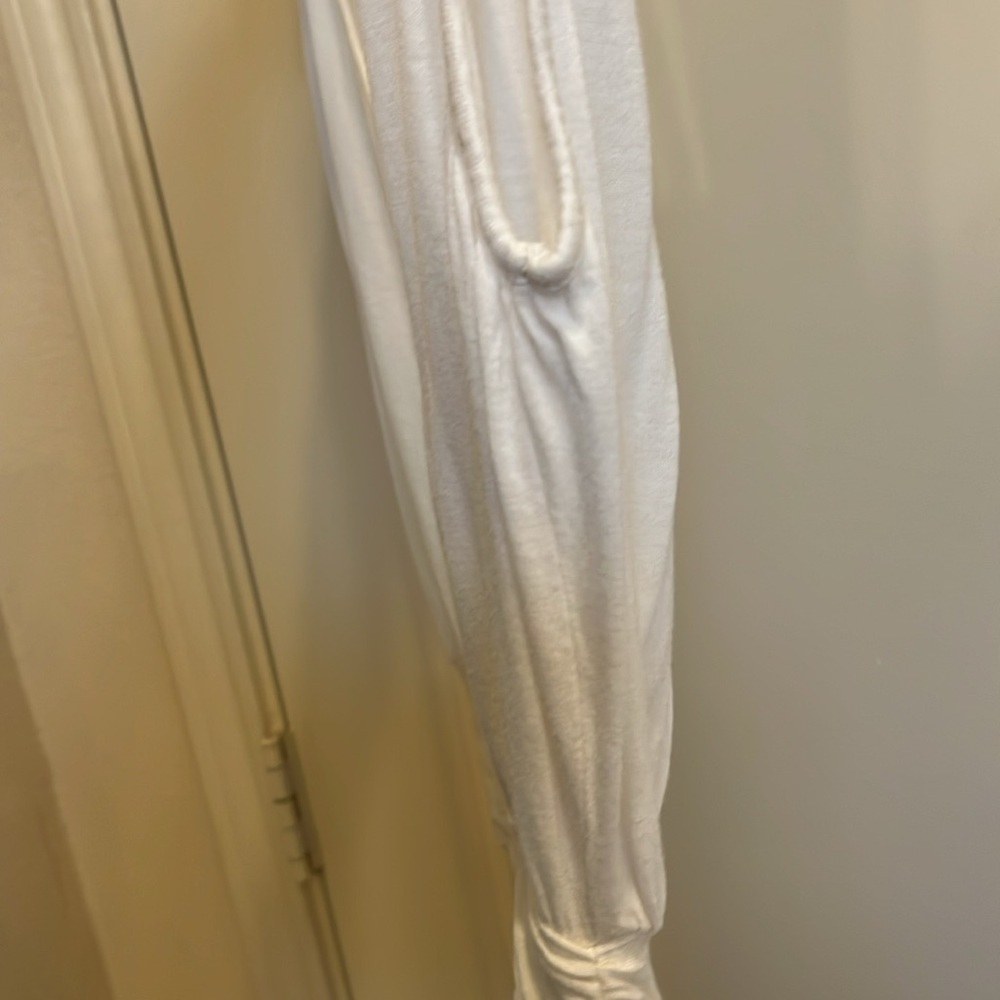 Banana Republic top - Picture 5 of 8